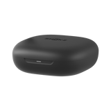 OpenFit 2+ - Boîtier de charge