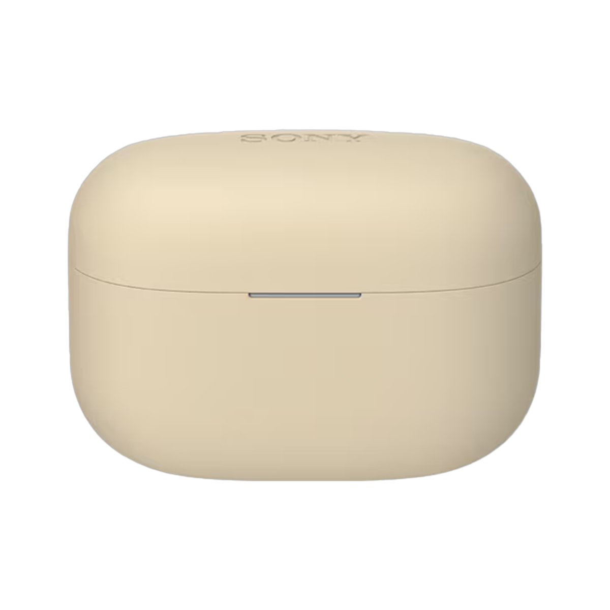 LinkBuds S - Boîtier de charge
