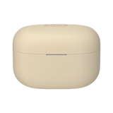 LinkBuds S - Boîtier de charge