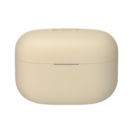 LinkBuds S - Boîtier de charge