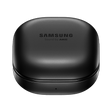 Galaxy Buds Pro - Boîtier de charge