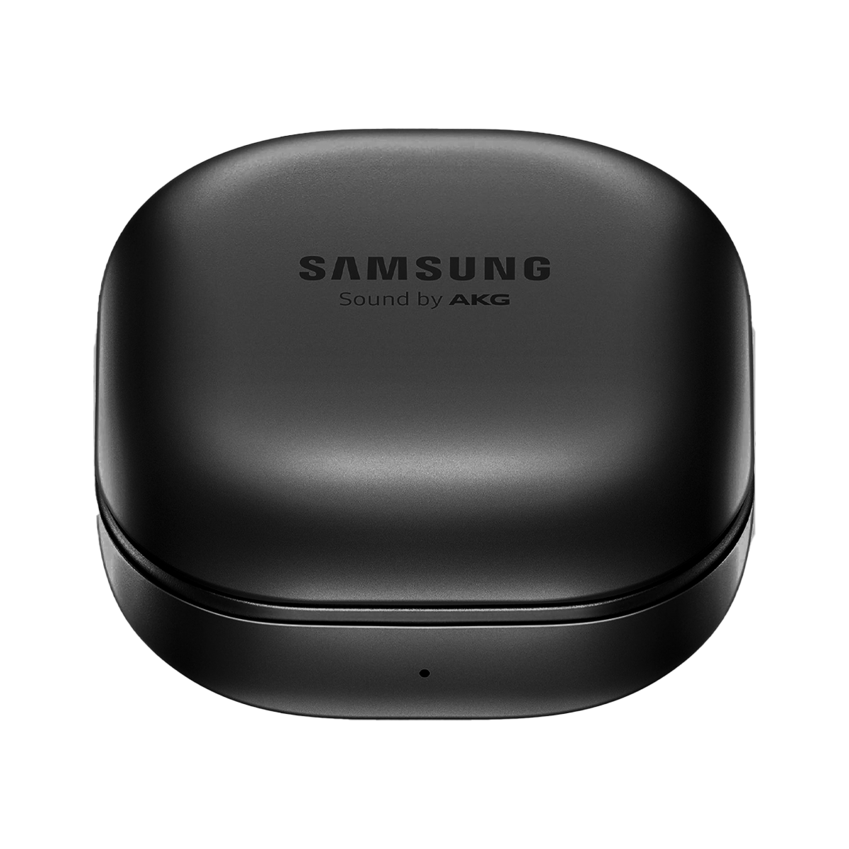 Galaxy Buds Pro - Boîtier de charge