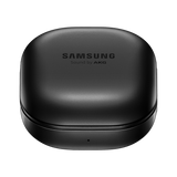 Galaxy Buds Pro - Boîtier de charge