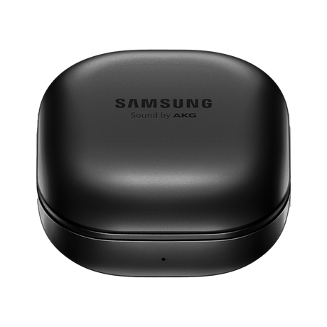 Galaxy Buds Pro - Boîtier de charge