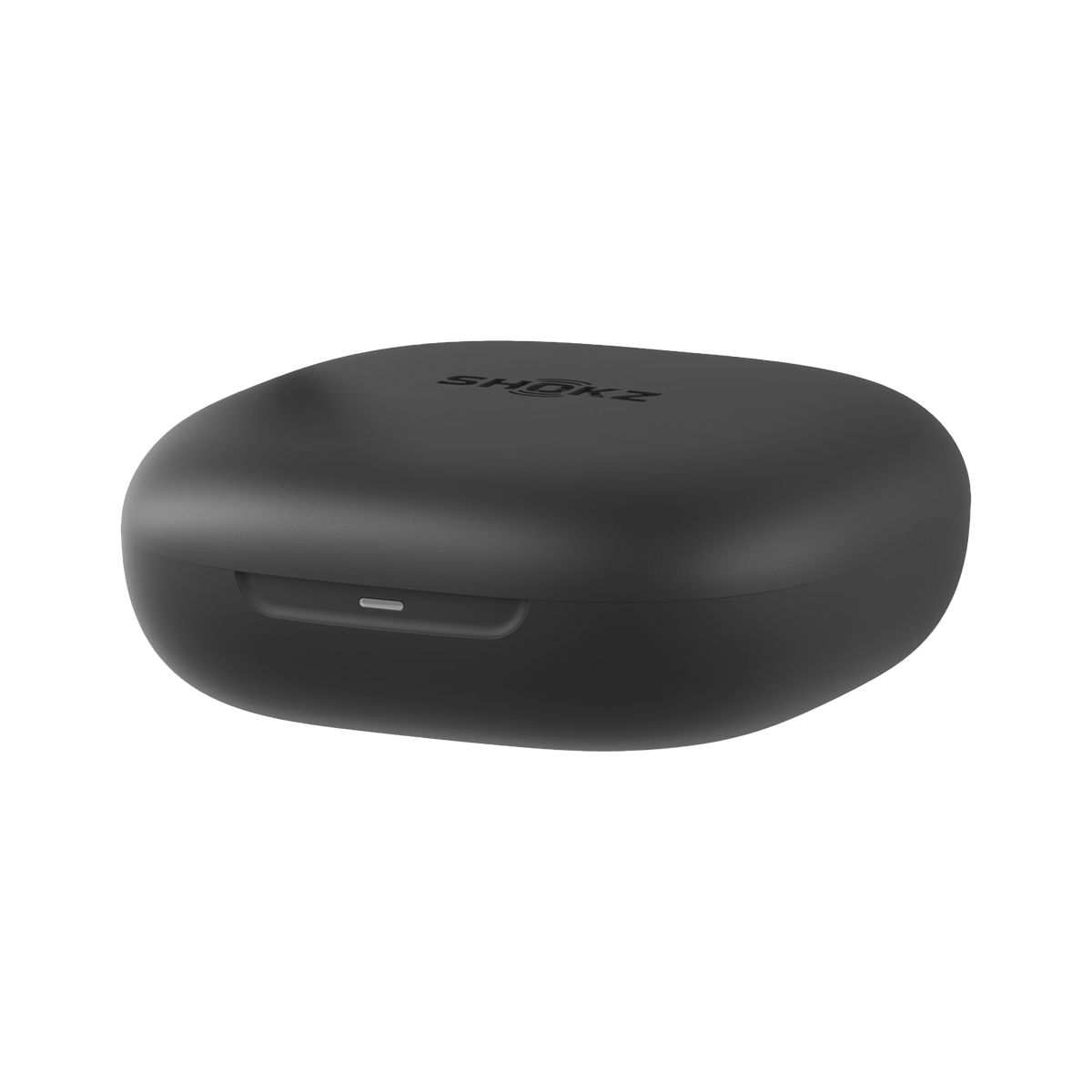 OpenFit 2 - Boîtier de charge