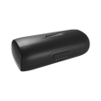 SoundSport Free wireless headphones - Boîtier de charge
