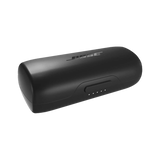 SoundSport Free wireless headphones - Boîtier de charge