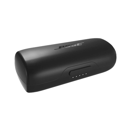 SoundSport Free wireless headphones - Boîtier de charge