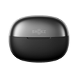 OpenDots ONE - Boîtier de charge