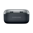 Galaxy Buds4 Pro - Boîtier de charge