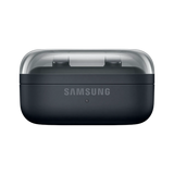 Galaxy Buds4 Pro - Boîtier de charge