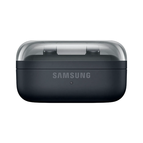 Galaxy Buds4 Pro - Boîtier de charge