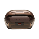 Soundgear Clips - Boîtier de charge