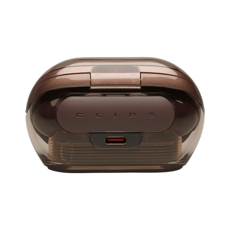 Soundgear Clips - Boîtier de charge