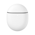 Pixel Buds Pro - Boîtier de charge
