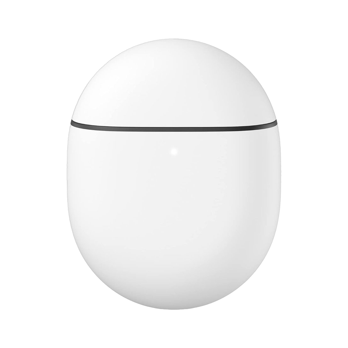 Pixel Buds Pro - Boîtier de charge