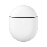Pixel Buds Pro - Boîtier de charge