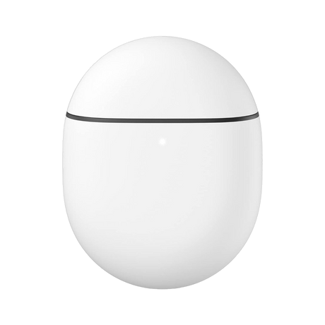 Pixel Buds Pro - Boîtier de charge
