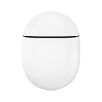 Pixel Buds A-Series - Boîtier de charge