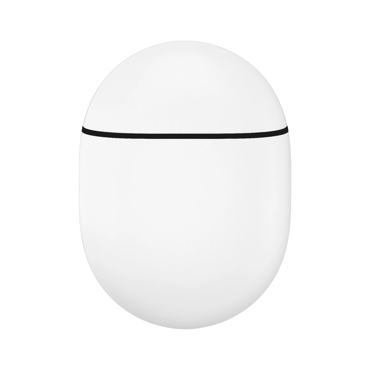 Pixel Buds A-Series - Boîtier de charge
