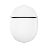 Pixel Buds A-Series - Boîtier de charge