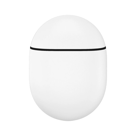 Pixel Buds A-Series - Boîtier de charge