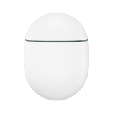 Pixel Buds A-Series - Boîtier de charge
