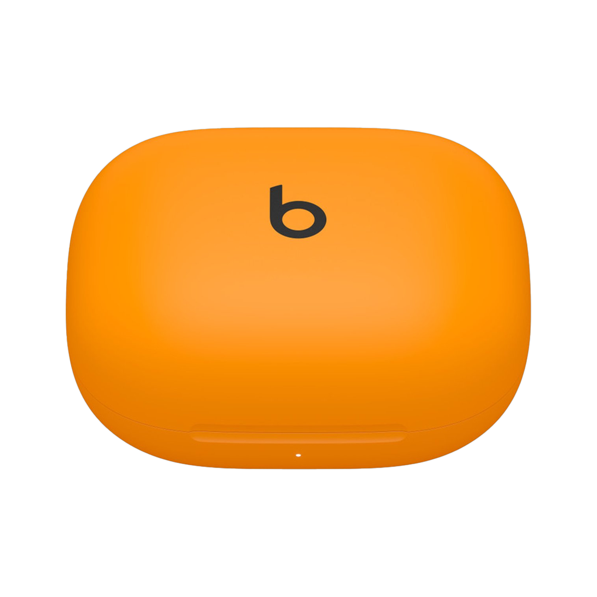 Powerbeats Pro 2 - Boîtier de charge