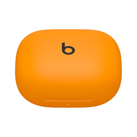 Powerbeats Pro 2 - Boîtier de charge