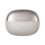OpenDots ONE - Boîtier de charge