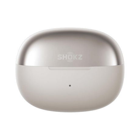 OpenDots ONE - Boîtier de charge