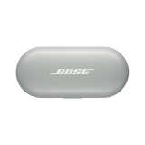 Sport Earbuds - Boîtier de charge