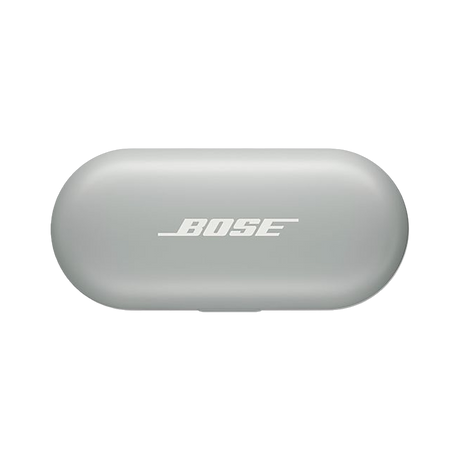 Sport Earbuds - Boîtier de charge