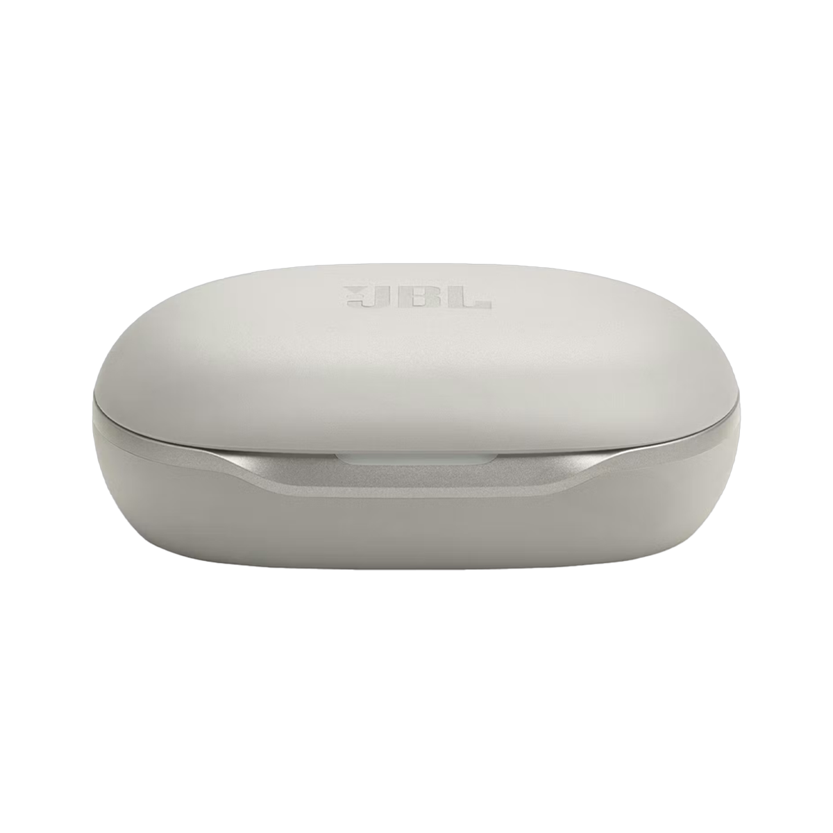 Sense Pro - Boîtier de charge