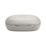 Sense Pro - Boîtier de charge
