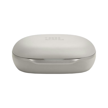Sense Pro - Boîtier de charge