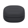 Galaxy Buds2 Pro - Boîtier de charge