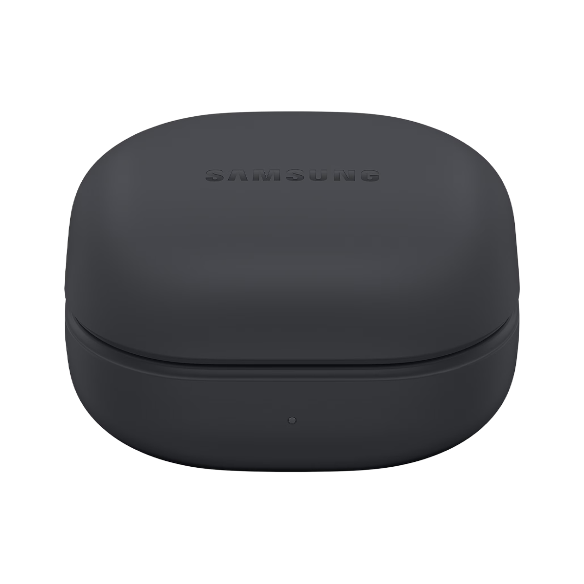 Galaxy Buds2 Pro - Boîtier de charge