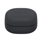 Galaxy Buds2 Pro - Boîtier de charge