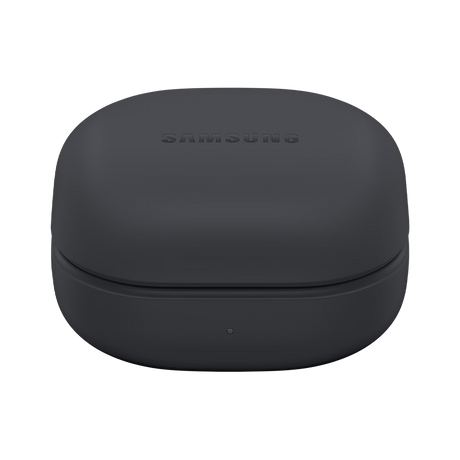 Galaxy Buds2 Pro - Boîtier de charge