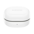Galaxy Buds2 - Boîtier de charge