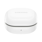 Galaxy Buds2 - Boîtier de charge