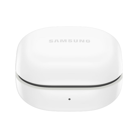 Galaxy Buds2 - Boîtier de charge