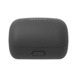 LinkBuds (WF-L900) - Boîtier de charge