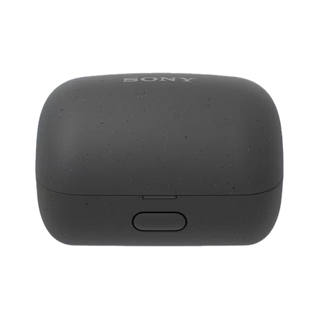 LinkBuds (WF-L900) - Boîtier de charge