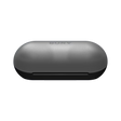 WF-C500 - Boîtier de charge