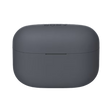 LinkBuds S - Boîtier de charge