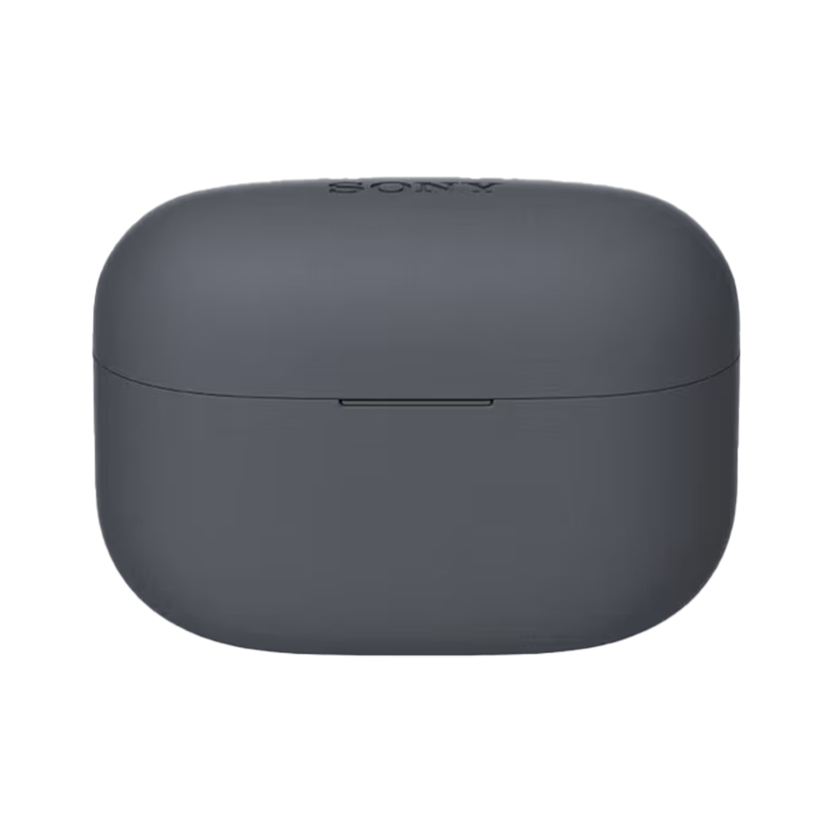 LinkBuds S - Boîtier de charge