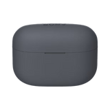 LinkBuds S - Boîtier de charge