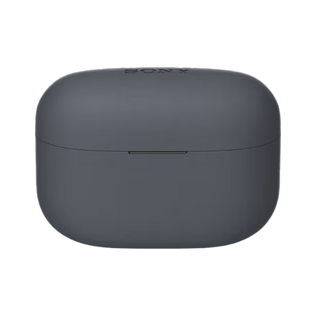 LinkBuds S - Boîtier de charge
